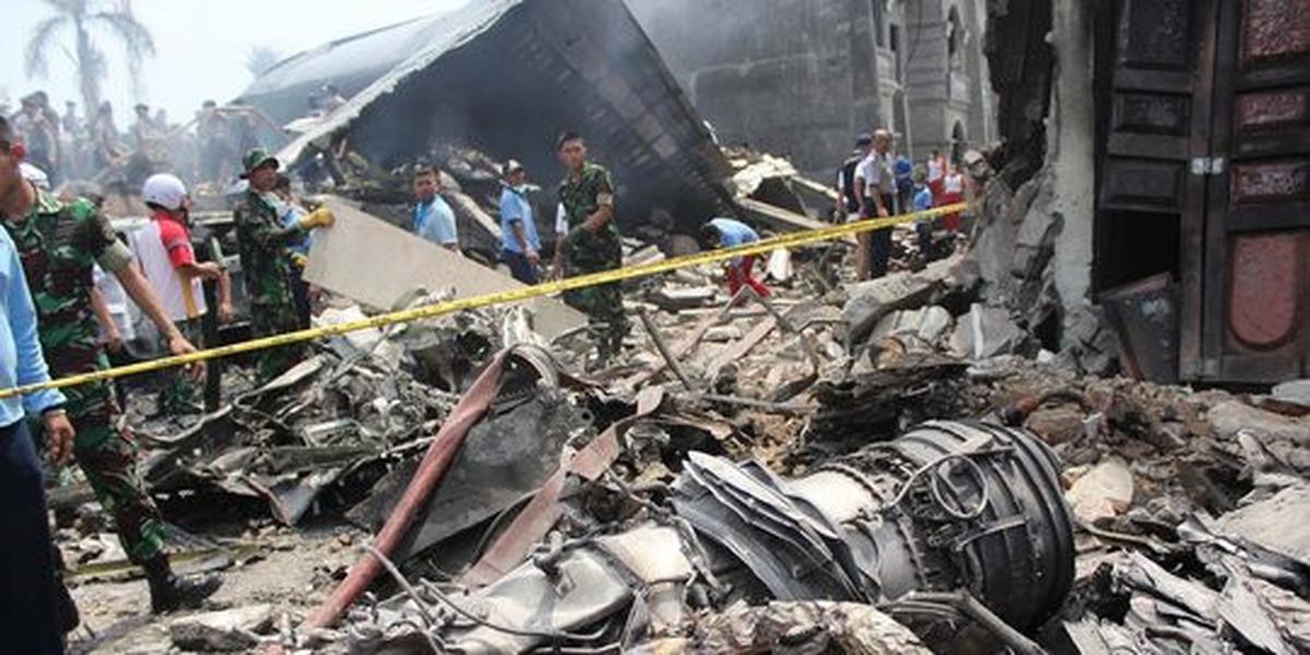 Calon Panglima TNI sesumbar perbaharui alutsista