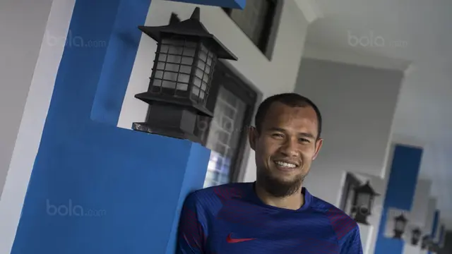 Supardi Nasir