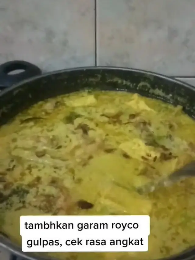 Hanya Setengah Jam, Ini Cara Cepat Rebus Ayam Kampung Tanpa Presto