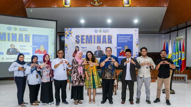 Juru Bicara Tim Nasional (Jubir Timnas) Pemenangan Anies Baswedan-Muhaimin Iskandar (AMIN) Indra Charismiadji ditangkap aparat kejaksaan.