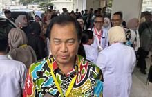 Buntut Keluarga Pasien Diperkosa, Dokter Peserta PPDS di RSHS Bandung Tak Lagi Dapat Akses Obat Bius