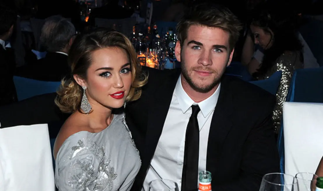 Liam Hemsworth telah putus dari Miley Cyrus 2013 silam, ternyata perasaannya sama sekali tak berubah.
