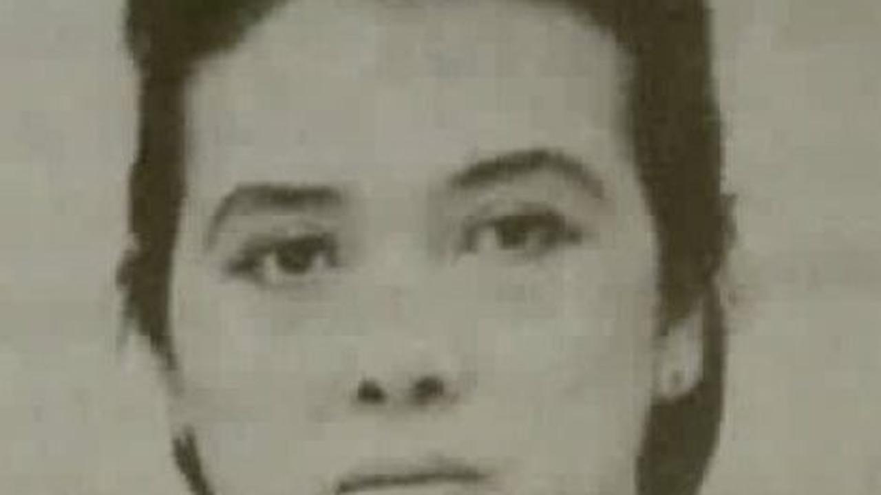 Sikap Teladan dan Gigih Ibu Yayu