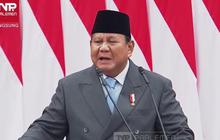 Pidato Nota Keuangan Prabowo Besok, Menanti Kepastian Gaji PNS 2027