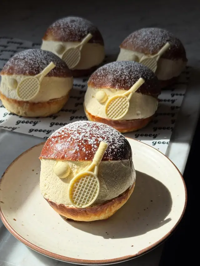 Wimbledon Lebih dari Sekadar Tenis, Saat Turnamen Ini Menjadi Panggung Branding, Gaya Hidup, dan Sorotan Dunia