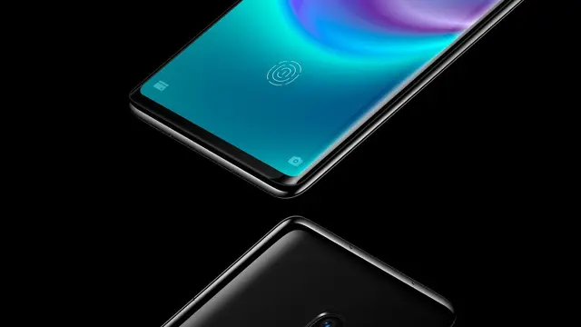Meizu Zero