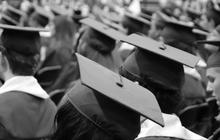 30 Pesan dan Kesan Wisudawan Lucu, Penuh Makna dan Menghibur