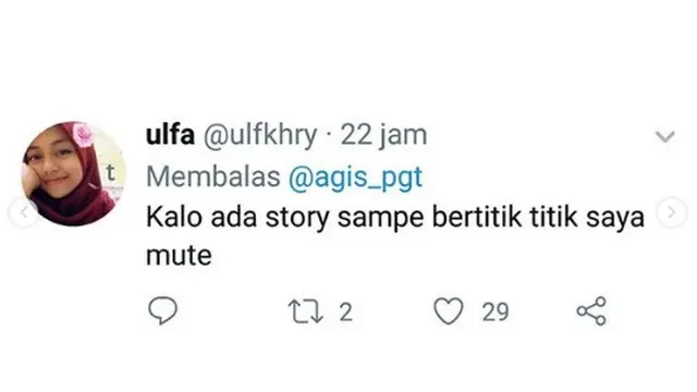 seberapa hemat anda