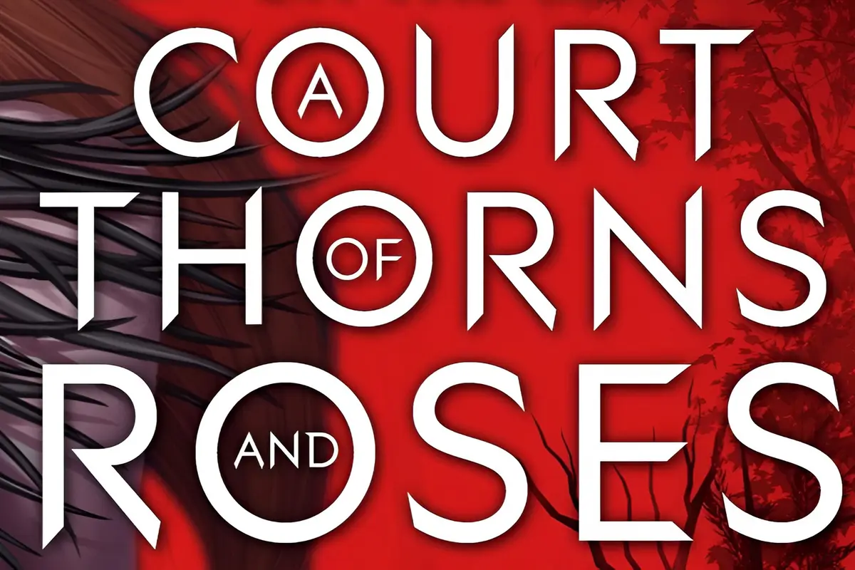Sarah J. Maas Announces Two New Novels in Her Bestselling ACOTAR Series