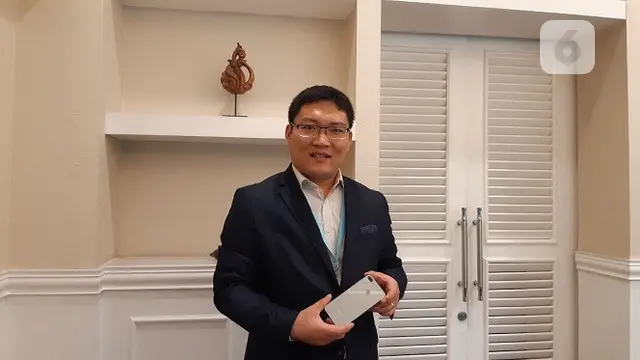 Honor