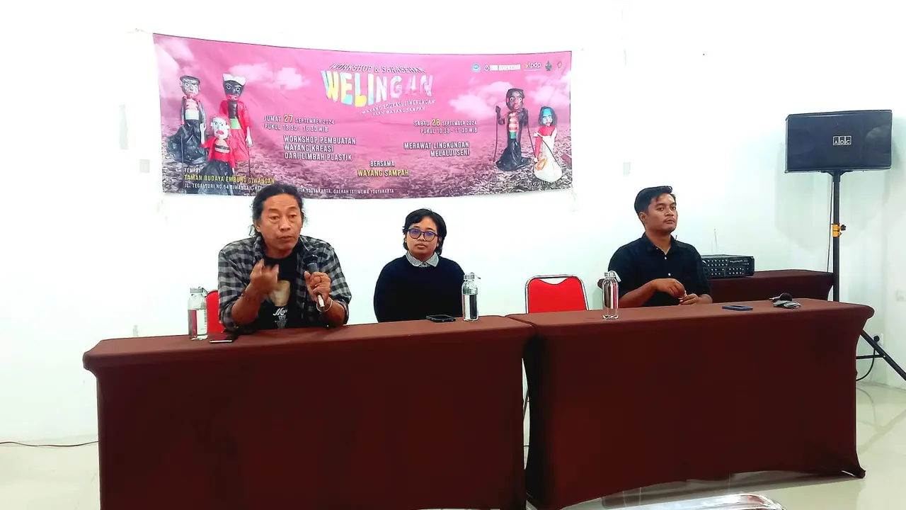 Hangno Hartono