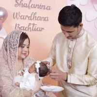 [Instagram/tasyakamila]