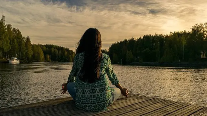 Copyright: pixabay.com/leninscape