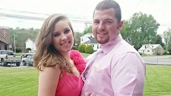 Foto: copyright thinkstockphotos.com