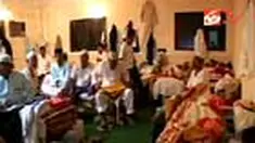 Pemerintah belum menetapkan biaya haji 2010 hingga pertengahan Juli ini. Calon jamaah haji berharap, pemerintah menetapkan biaya yang masuk akal dan tidak berlarut-larut seperti sekarang. 