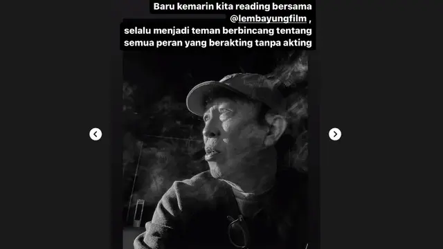 Yayu Unru