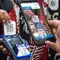 BCA Siapkan KKI Cardless, Bisa Transaksi QRIS Luar Negeri