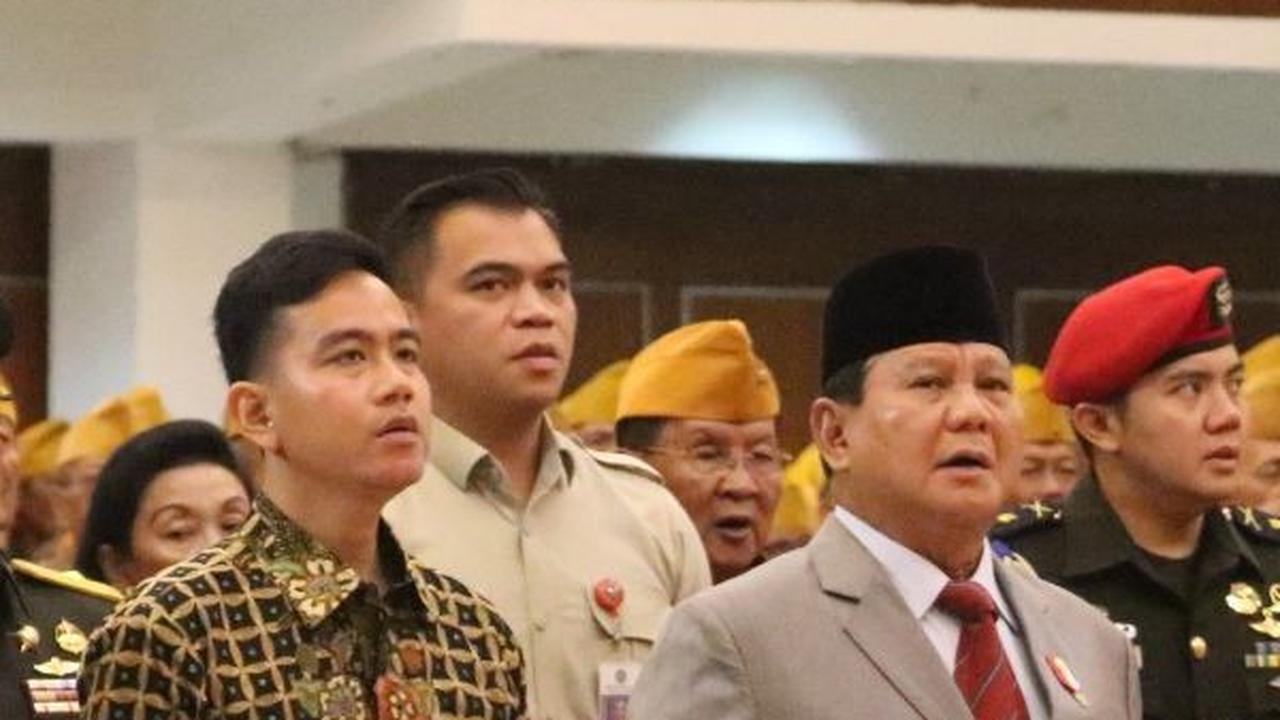 <div></div><div>"Permintaan anda sudah saya catat, dan akan saya perjuangkan," pungkasnya.</div>
