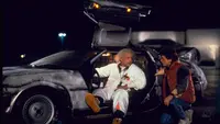 40 Back to the Future Quotes that Will Send You Travel Back in Time