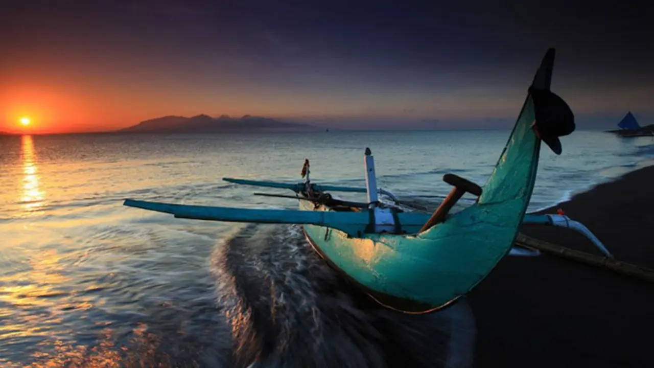 14112013-jazz-banyuwangi.jpg