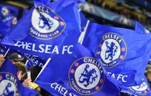 Kenapa Performa Chelsea Menurun di Paruh Kedua Musim?