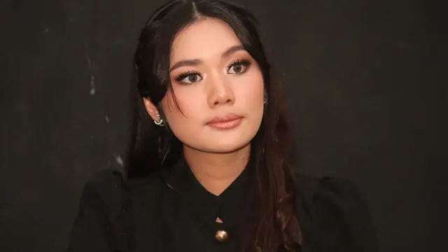 Ardhita