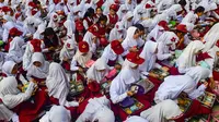 Tak Lolos Evaluasi, Empat Dapur MBG di Lampung Tutup Permanen