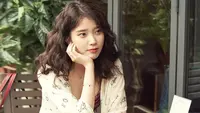 8 Best K-Dramas Starring IU You Need to Watch