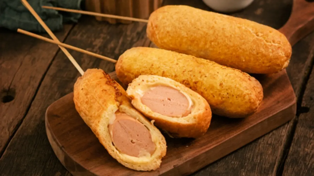 Resep
