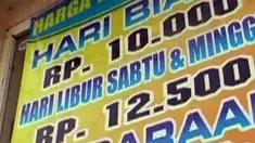 liputan6