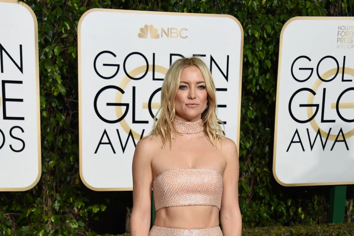 Kate Hudson