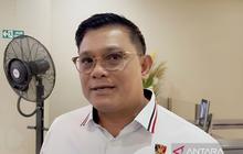 Bareskrim Tahan Tersangka FH dalam Kasus Penipuan PT Dana Syariah Indonesia