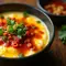 Resep Steam Telur Pedas Lembut yang Gurih Menggugah Selera