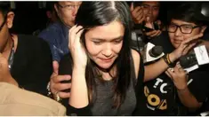  Sempat dikabarkan depresi, kondisi kesehatan Jessica Kumala Wongso, tersangka kasus kematian Wayan Mirna Salihin, dinyatakan baik dan normal oleh Bidang Kedokteran dan Kesehatan (Biddokkes) Polda Metro Jaya.