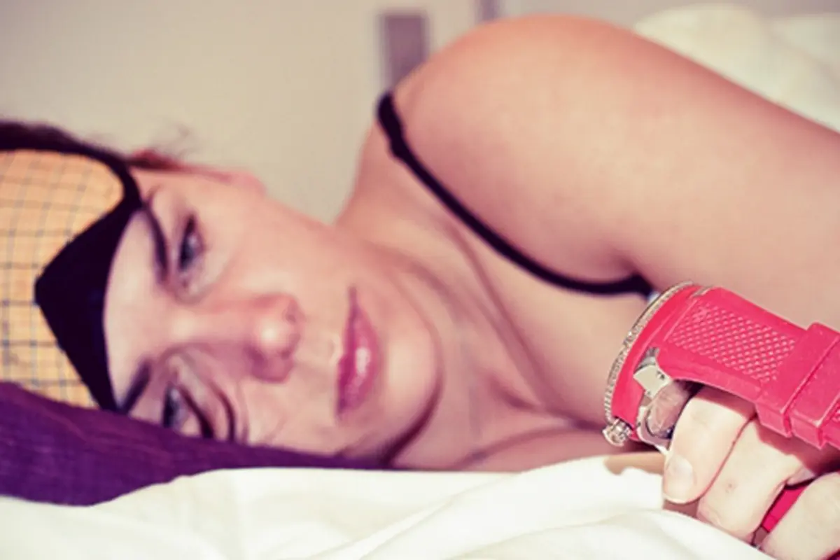 Foto: Copyright ThinkStockPhotos.com