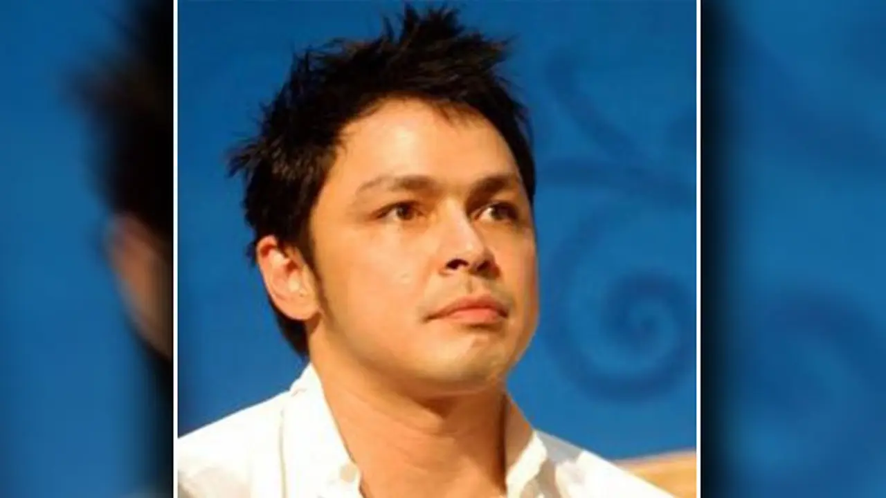 thomas-djorghi-140225b.jpg