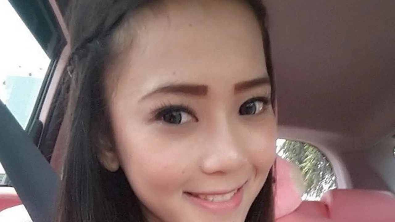 Rere Regina