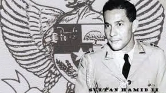 Syarif Hamid II