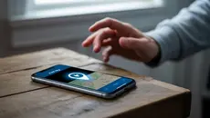 iPhone is Findable Artinya Apa? Penjelasan Lengkap Fitur dan Cara Mengatasinya