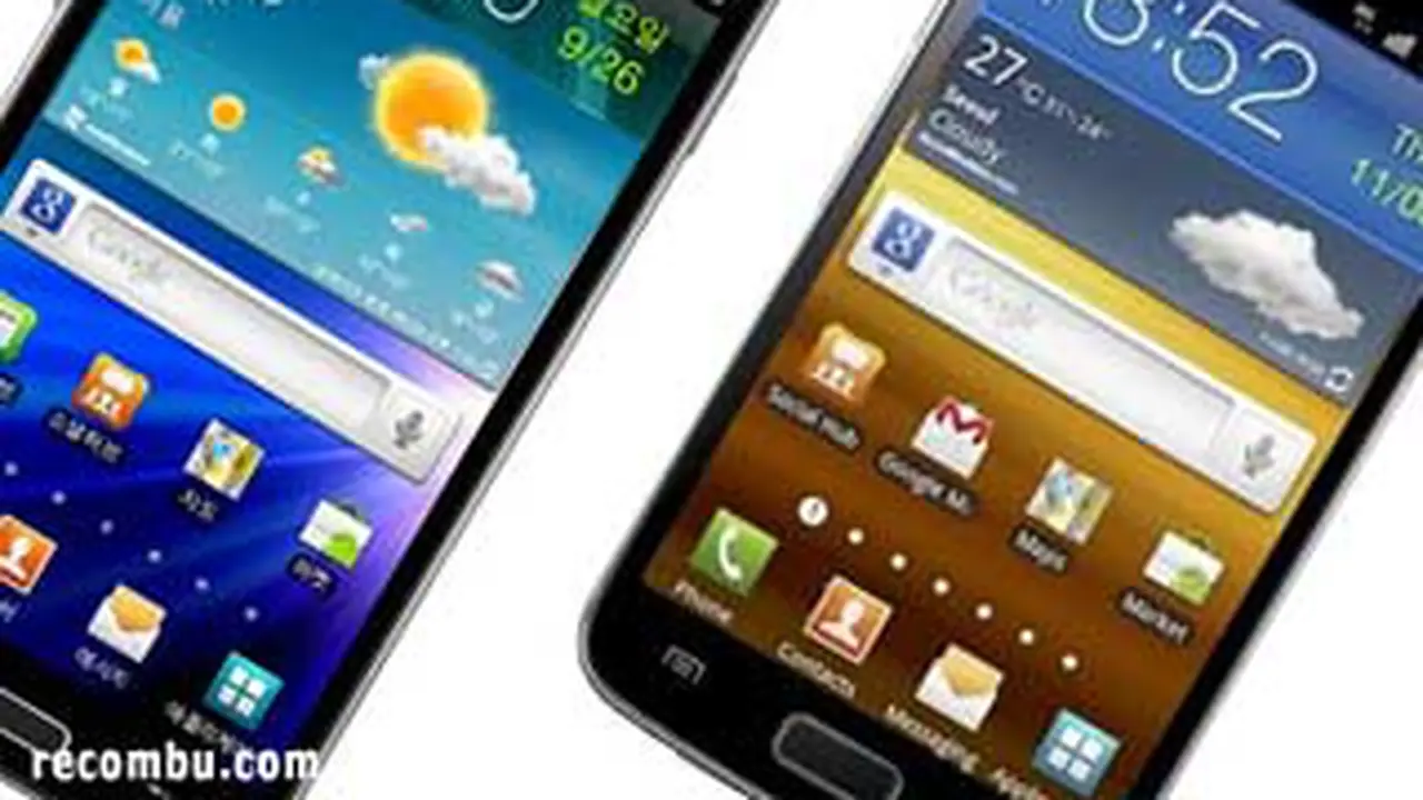 110926csamsung.jpg