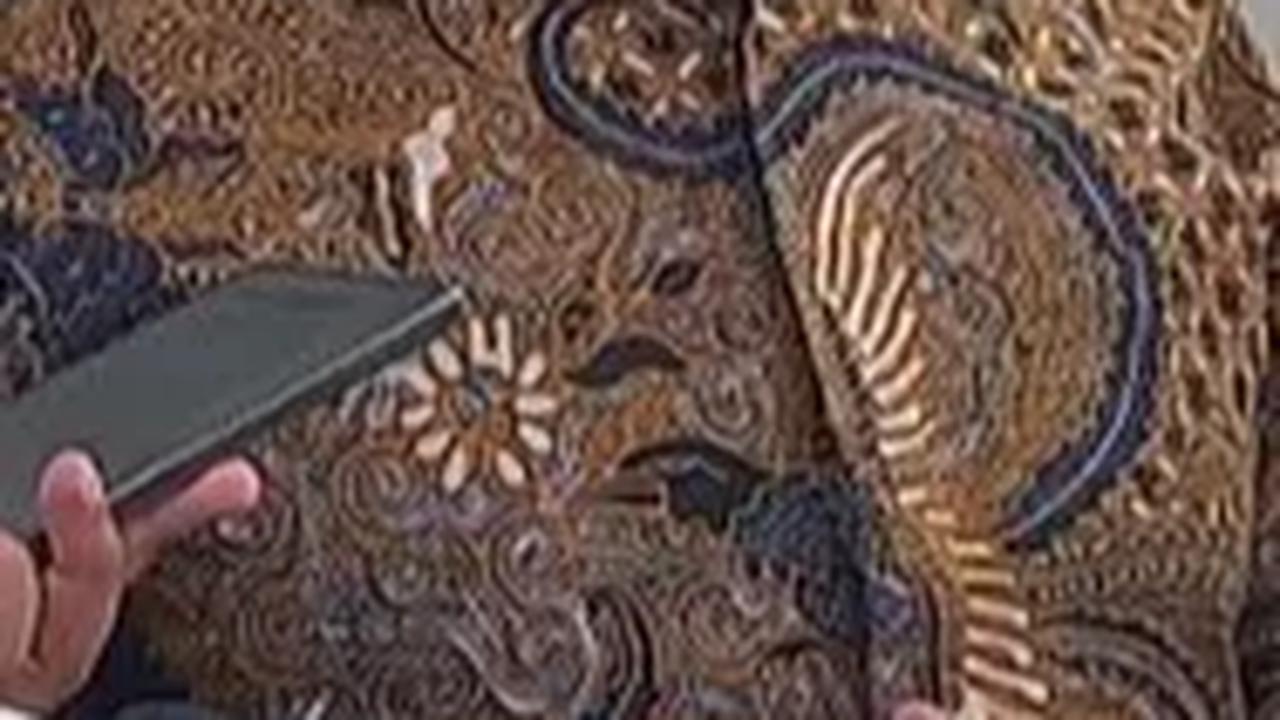 Revisi UU IKN: Badan Otorita IKN Bakal Diberi Keleluasaan Mengelola Anggaran untuk Pindahkan Ibu Kota