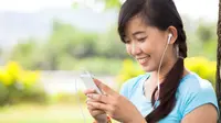 Cara Ampuh Internetan Unlimited dan Bebas Lemot