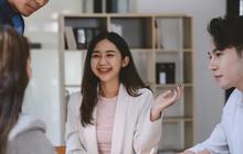 7 Sikap Perempuan Paling Disukai Pria,  Hubungan Cinta Bisa Langgeng dan Harmonis