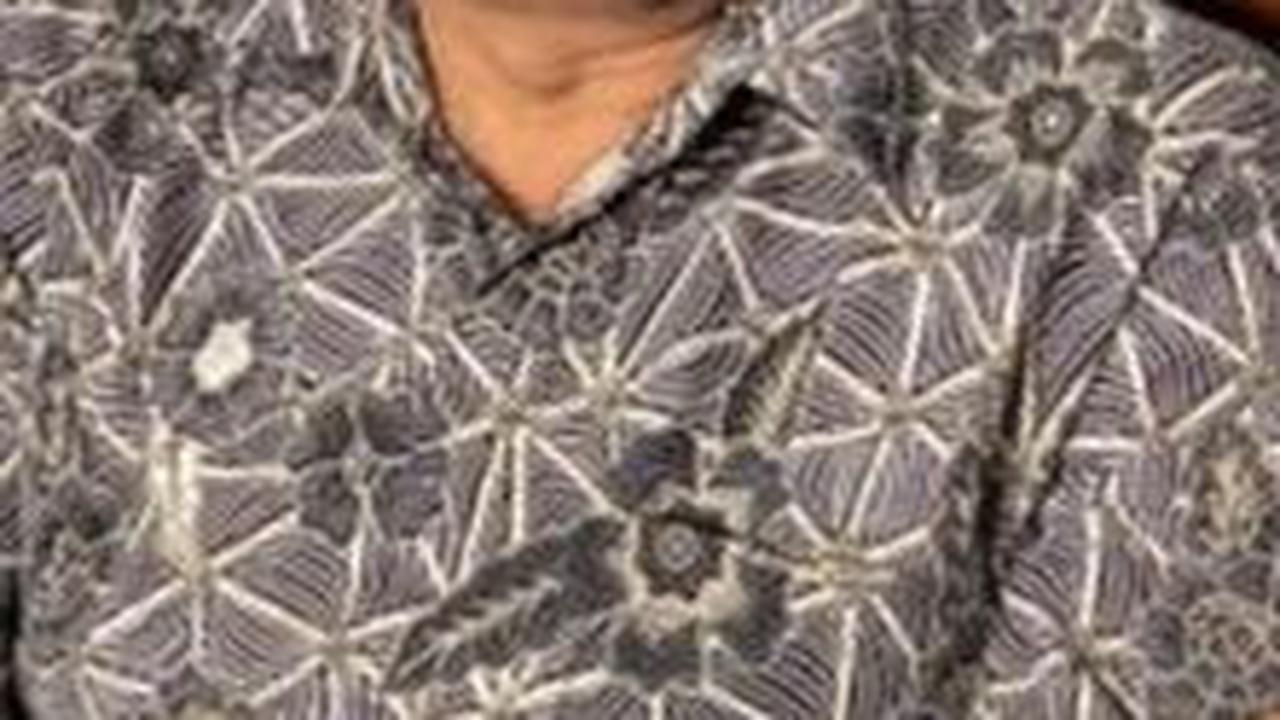 Lakukan Meidasi diluar Sidang