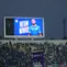 Jelang Super League, Arema FC Resmi Lepas Joel Vinicius Secara Permanen (24/8/2026)
