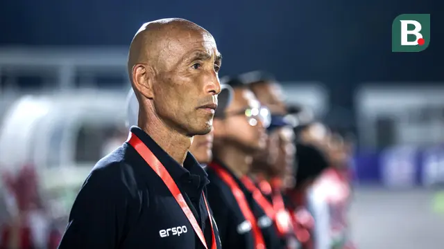 Pemain Timnas Putri Indonesia vs Singapura