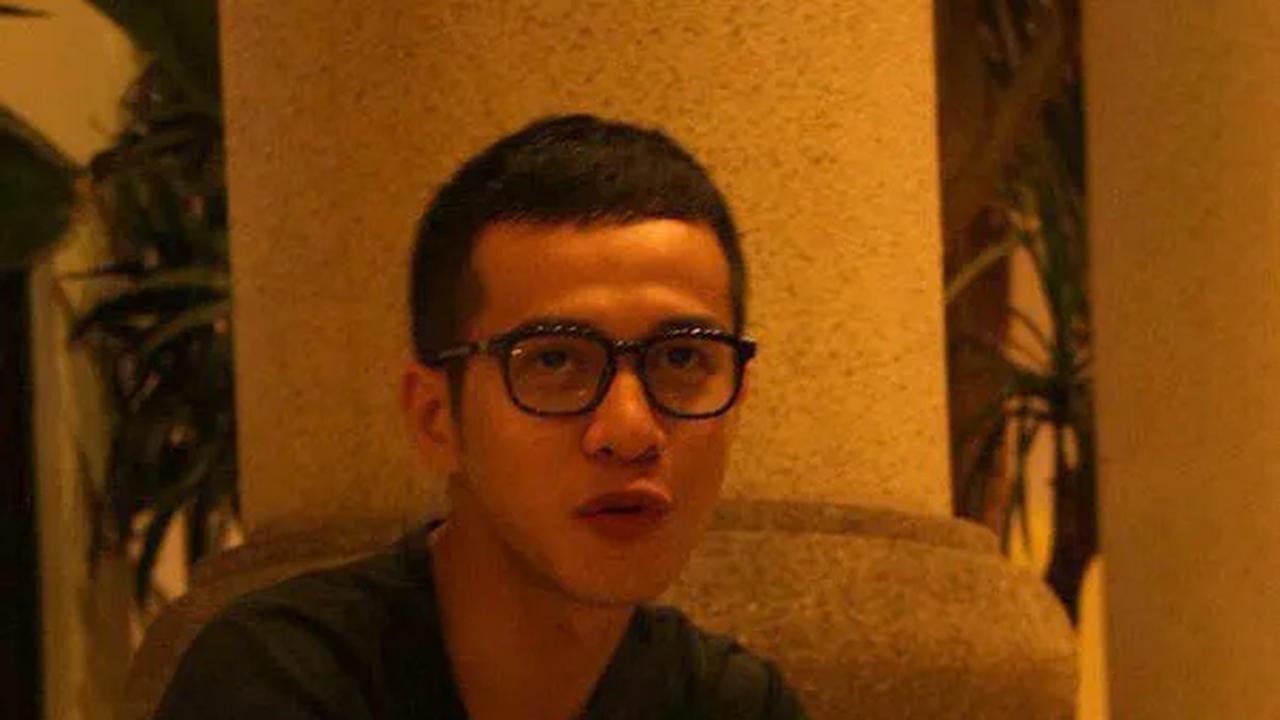 Berbincang serius soal rencana bermusik, <a href=
