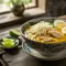 Resep Soto Ayam Kuning yang Gurih dan Segar