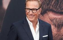 Profil Kevin Costner: Aktor, Sutradara, dan Produser yang Kini Berusia 69 Tahun