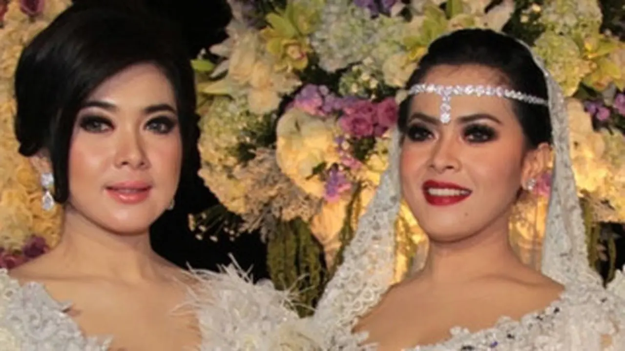 Photo: Copyright KapanLagi.com